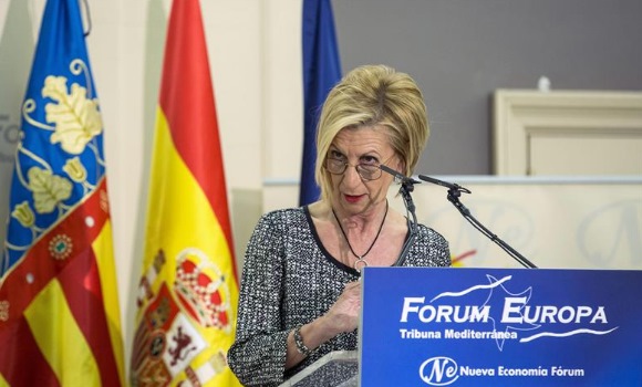 rosa-diez-forum-efe.jpg