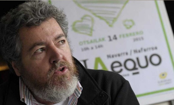 uralde-equo-efe.jpg