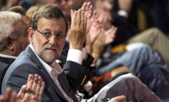 rajoy-miradacansada-efe.jpg