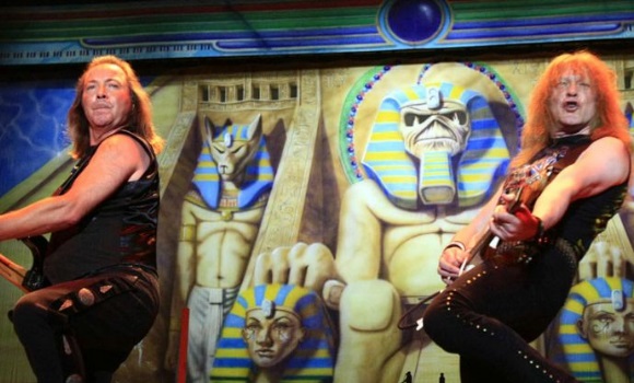 iron-maiden-efe-580x350.jpg