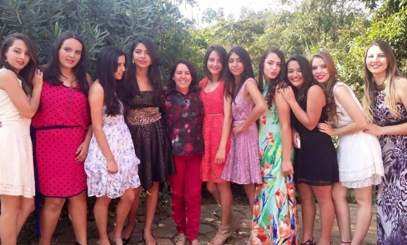 mujeres.jpg