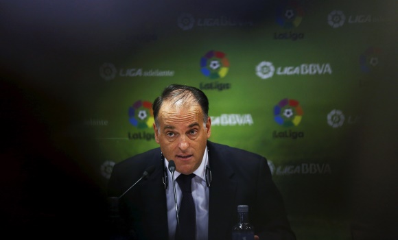 Tebas-LFP-2016-Reuters.jpg