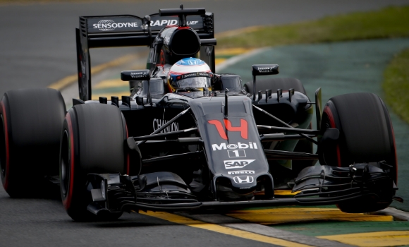 alonso-mclaren-2016-efe.jpg