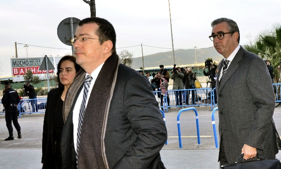 diego-torres-y-abogado-11enero-efe-580x350.jpg