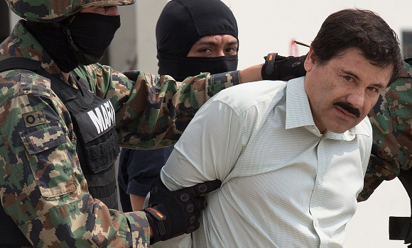 chapo-detencion.jpg