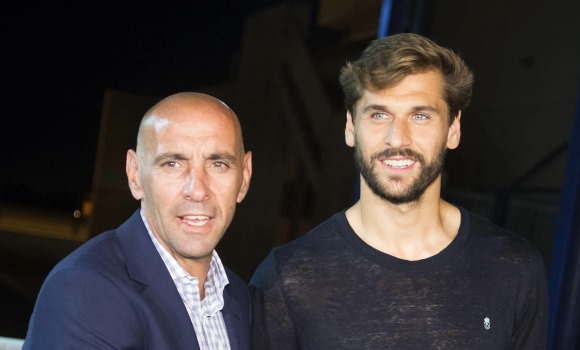 Llorente-Monchi-2015-efe.jpg