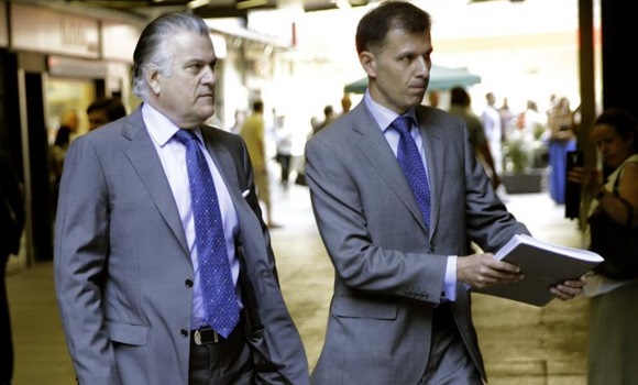 barcenas-juzgados-social-efe.jpg