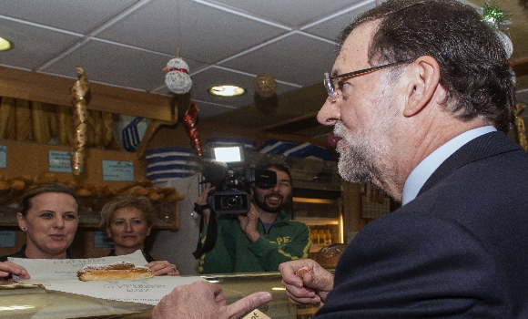 rajoy-panaderia-efe-580x350.jpg