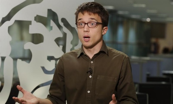 errejon-congreso-febrero-efe.jpg