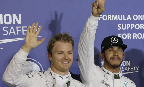 rosberg-hamilton-efe.jpg