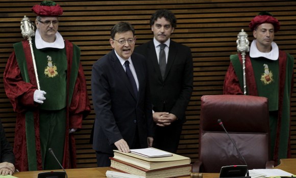 Ximo-Puig-2015-jura-cargo-Reuters.jpg