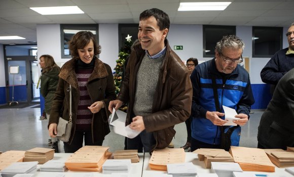 andres-herzog-upyd-vota.jpg