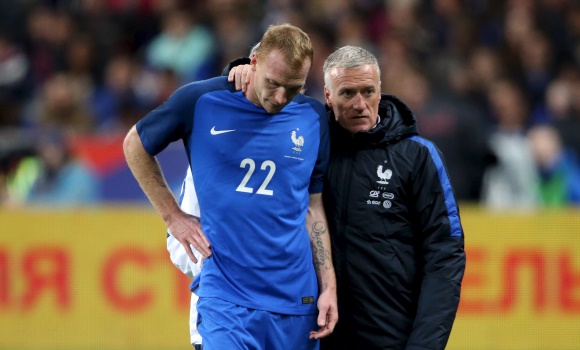 Matheiu-2015-Deschamps-reuters.jpg