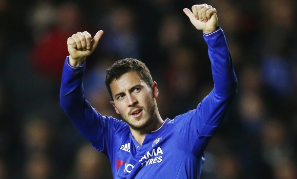 hazard-chelsea-reuters.jpg