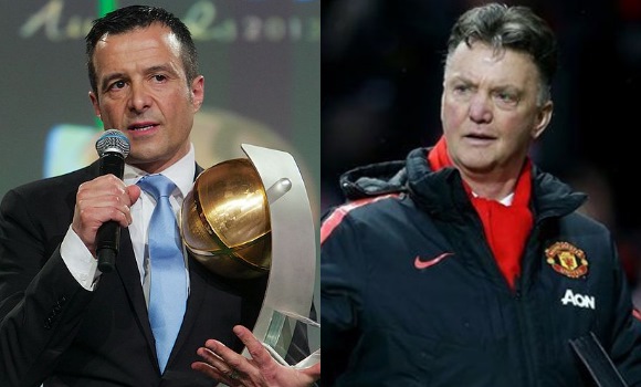 mendes-van-gaal-montaje.jpg