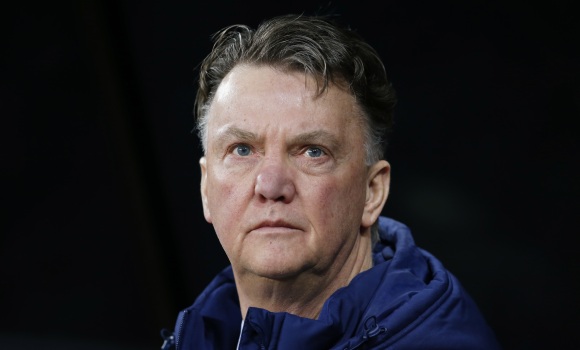 van-gaal-united.jpg