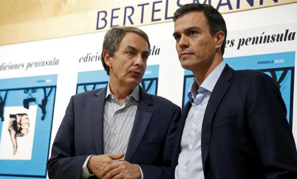 zapatero-sanchez-efe.jpg