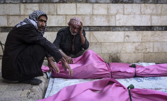 damasco-bombardeo-reuters.jpg