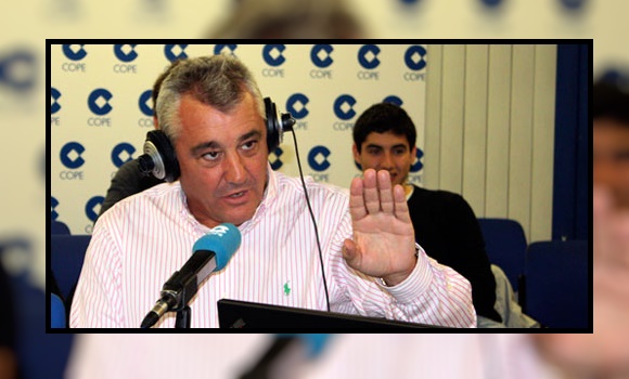 Poli-Rincon-2015-cope.jpg