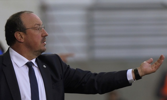 benitez-eibar-reuters.jpg