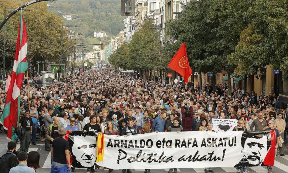 otegi-marcha.jpg