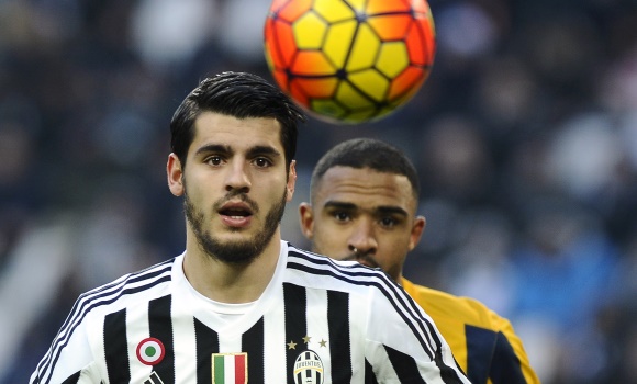 Morata-mirada-pelota-2016-Juventus-Reuters.jpg