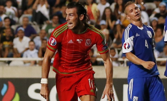 bale-gales.jpg