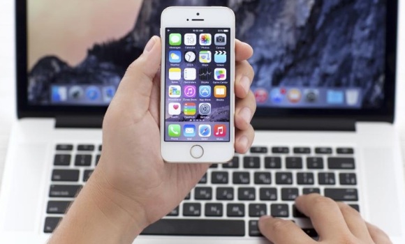 iphone580.jpg