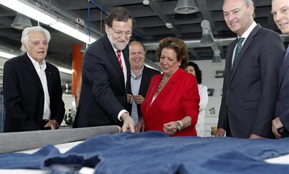 rajoy-valencia-efe.jpg