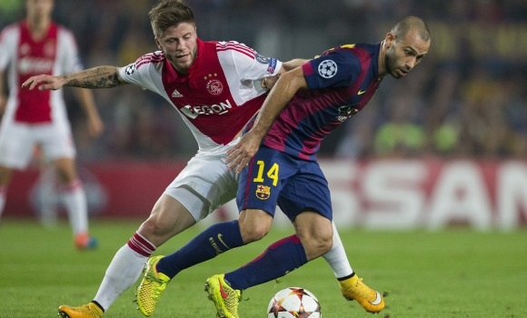Mascherano-Ajax-2014-efe.jpg