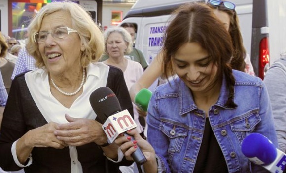 carmena-calle-efe.jpg