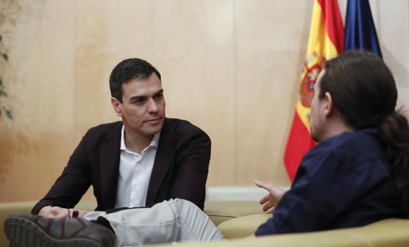 sanchez-iglesias-30marzo-efe-9.jpg