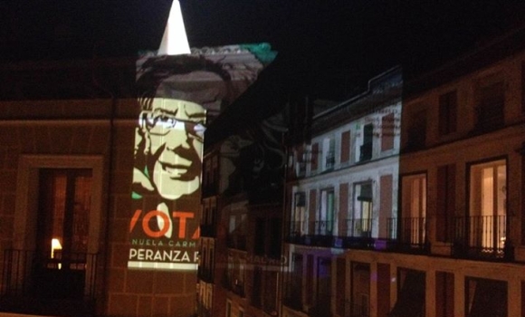 Carmena-carteles-Aguirre1.jpg