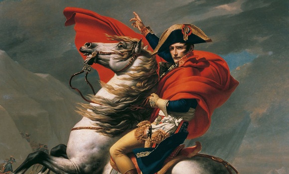 napoleon-bonaparte.jpg