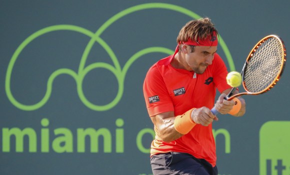 Ferrer-Miami-2015-efe.jpg