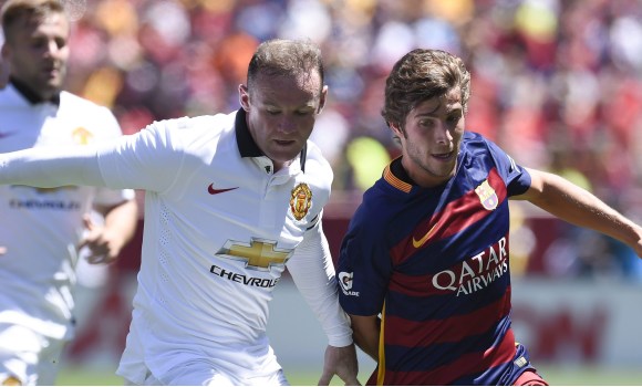 Rooney-SergiRoberto-2015-EFE.jpg