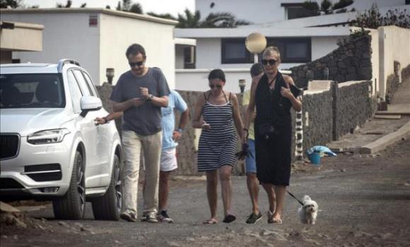 zapatero-lanzarote-efe.jpg