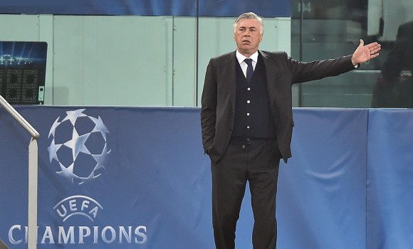 Ancelotti-logo-Champions-2015-EFE.jpg