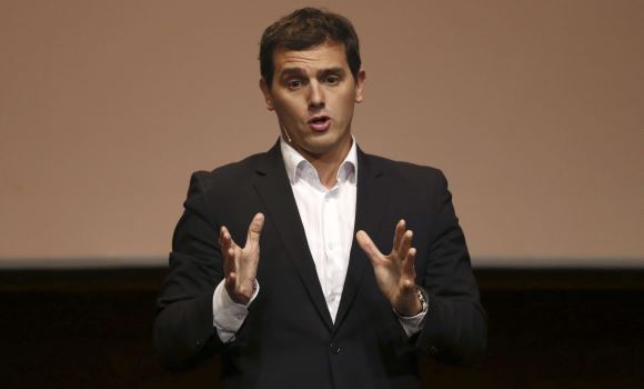 rivera-programa-naranja.jpg