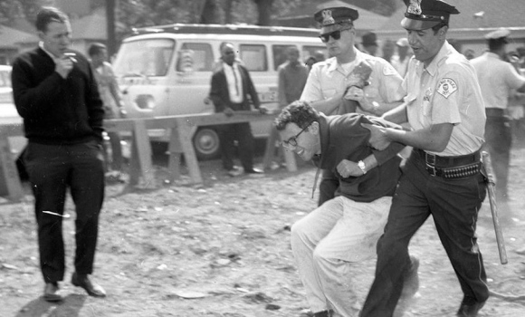 bernie-sanders-detenido-protestas-wikipedia.jpg