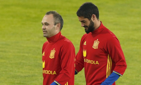 isco-iniesta-seleccion-efe.jpg
