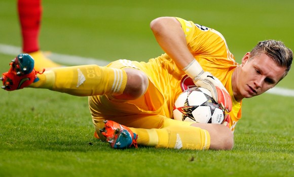Leno-Parada-Reuters-2015.jpg