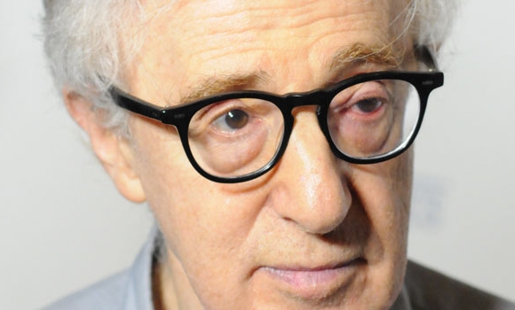 woody-allen-19feb-wikipedia-580x350.jpg