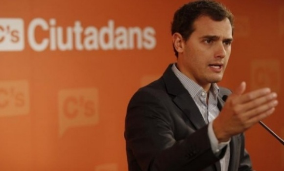 albert-rivera-efe-cs-580x350.jpg