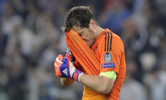 Casillas-Lamento-Juventus-2015-EFE.jpg