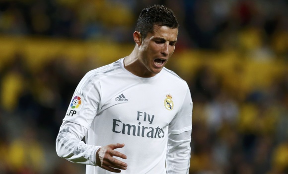 CR7-grita-lamenta-LasPalmas-2016-reuters.jpg