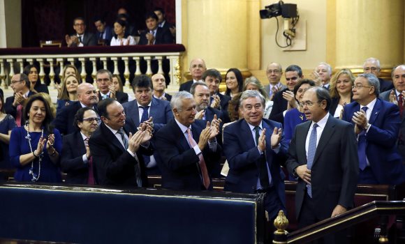 garciaescudero-efe-senado.jpg