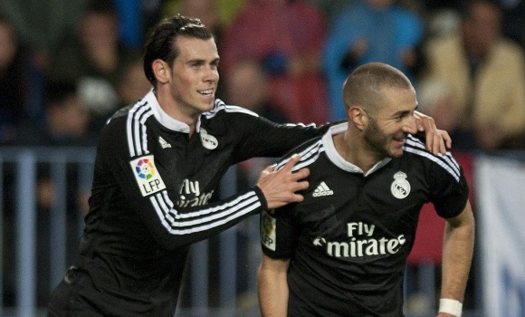bale-benzema-malaga-efe.jpg