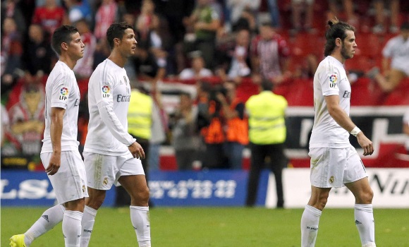 james-cristiano-bale-molinon-efe.jpg