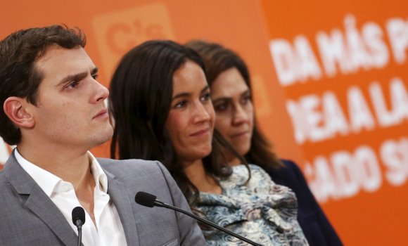 rivera-preocupado-efe.jpg
